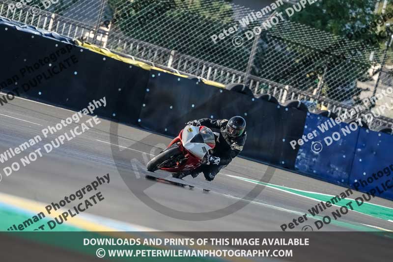 Le Mans;event digital images;france;motorbikes;no limits;peter wileman photography;trackday;trackday digital images